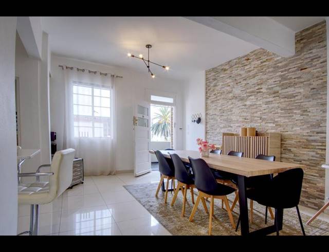 2 BEDROOM APARTMENT FOR SALE IN KILLARNEY